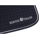 EquusVitalis Schabracke 