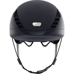 AirLuxe SUPREME Riding Helmet, Midnight Blue
