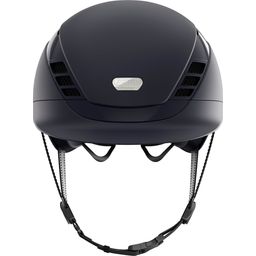 Air Luxe PURE Riding Helmet, Midnight Blue