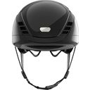 ABUS Pikeur Каска за езда AirLuxe PURE, shiny black