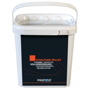 equinova Vitalysan Pellet - 10 kg