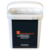 equinova Vitalysan Pellet