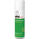 Effol HufstrahlVital-Gelspray