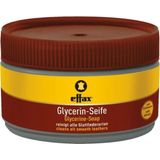 Effax Glicerin szappan