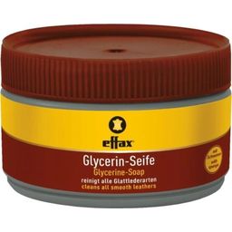 effax Glycerine Zeep