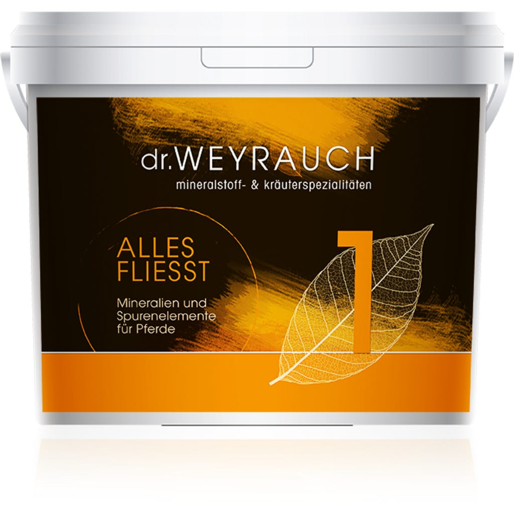 dr-weyrauch-n-1-tout-roule-boutique-equus-vitalis