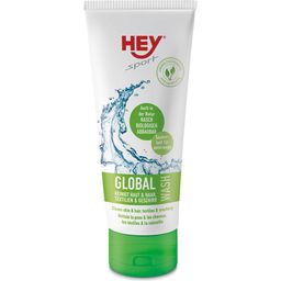 HEY Sport Global Wash - 100 ml, tubus