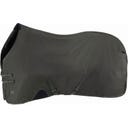 Manta de Exterior ALPHA 1680 - 80 g, Dark Olive