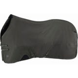 Uitrijdeken ALPHA 1680 - Dark Olive, 80 g