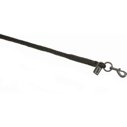 ESKADRON DURALASTIC Lead Rope with Carabiner