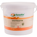 SanoVet GASTROZYM - 3 kg