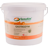 SanoVet GASTROZYM