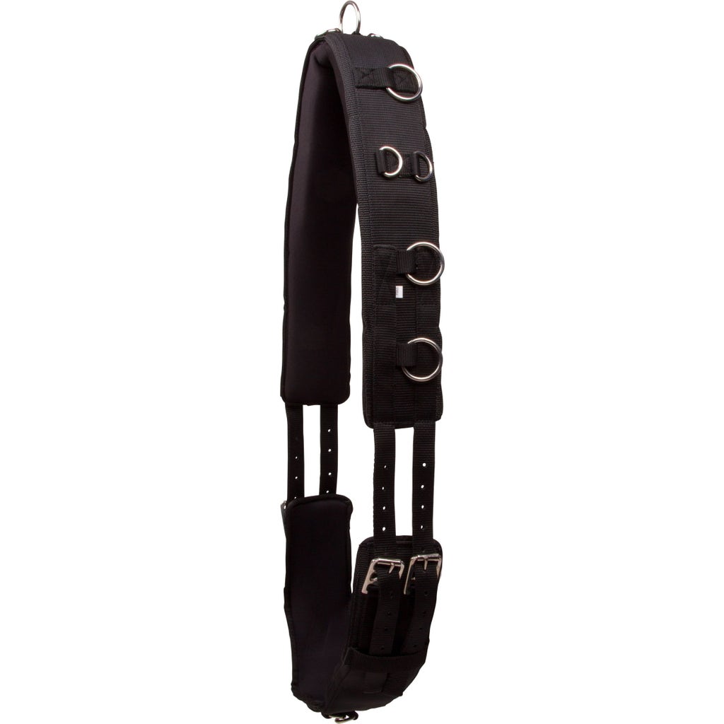 imperial-riding-irhdeluxe-lunging-girth-black-equusvitalis-onlineshop