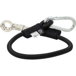 Imperial Riding IRH Trailer Connector 60 cm - Black