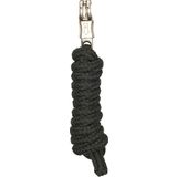Imperial Riding IRH Lead Rope with Panic Hook