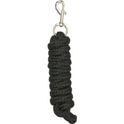 Imperial Riding IRHLead Rope with Swivel Hook