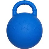 Imperial Riding Ball for Horses & Dogs