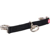Imperial Riding Lunging Bit Strap Nylon 