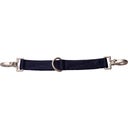 Longierbrille Nylon, navy