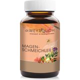 Dr. Weyrauch Kapsule "Magenschmeichler" - za ljudi