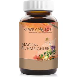 Dr. Weyrauch Magenschmeichler för Människor