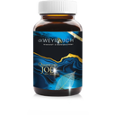 Dr. Weyrauch Quantum Iodine for Human Use