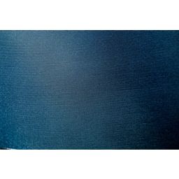 Liner Horseware Dry - bleu marine/argent