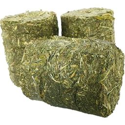 Pavo Hay Chuncks - 14 кг