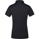 Kingsland Tec Piqué Poloshirt KLtaylin - Navy