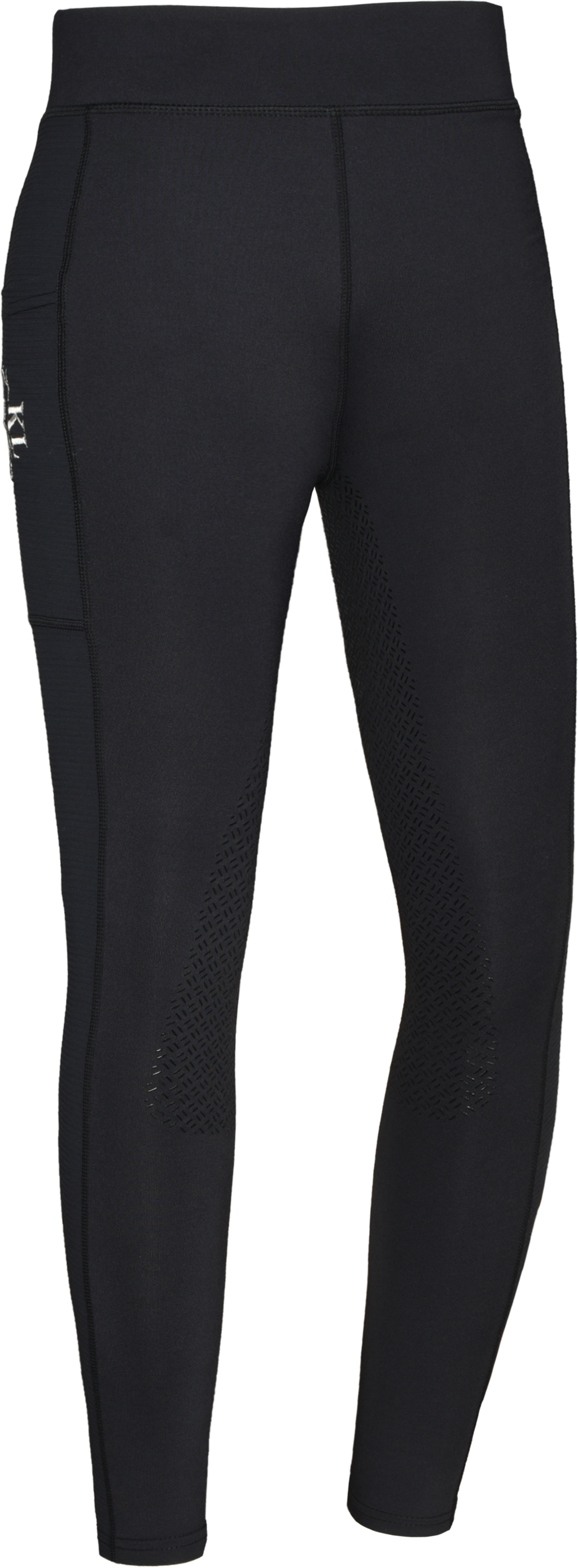 Kingsland Reithose W F-Tec F-Grip 