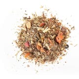 Agrobs Gipfelst&uuml;rmer Mineral