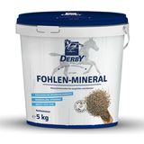DERBY Fohlen-Mineral