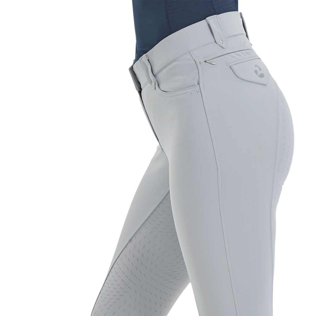 busse-navia-breeches-grey-equusvitalis-onlineshop