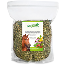 Stiefel Immunity Herbs	 - 1 kg