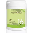 dr. WEYRAUCH Nr. 16 Tagträumer - Voor Ruiters - 180 capsules