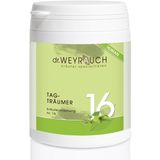 Dr. Weyrauch No. 16 Daydreamer - For People