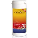 Dr. Weyrauch N&deg;3 "Griffe du Diable"