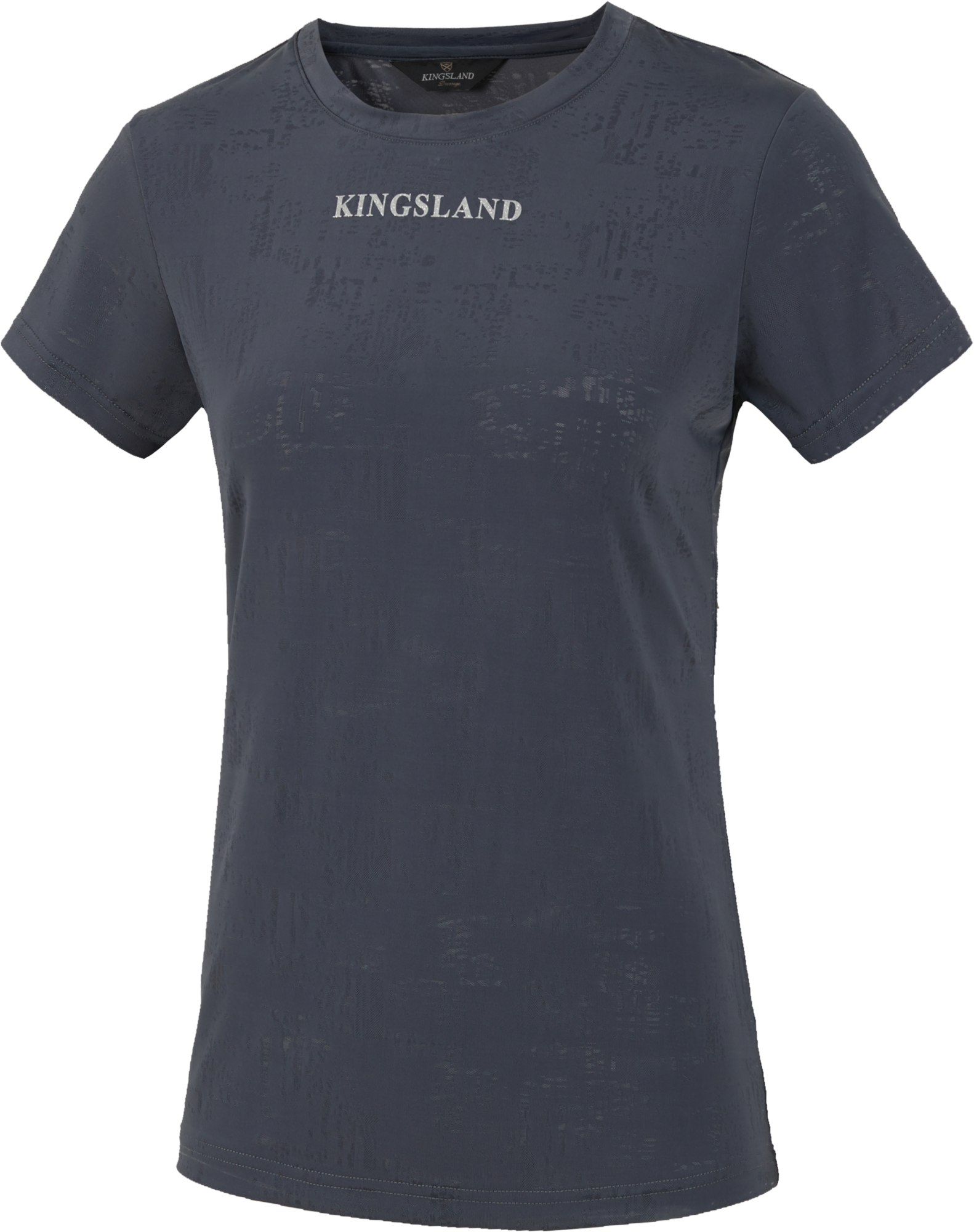 Kingsland Trainingsshirt 