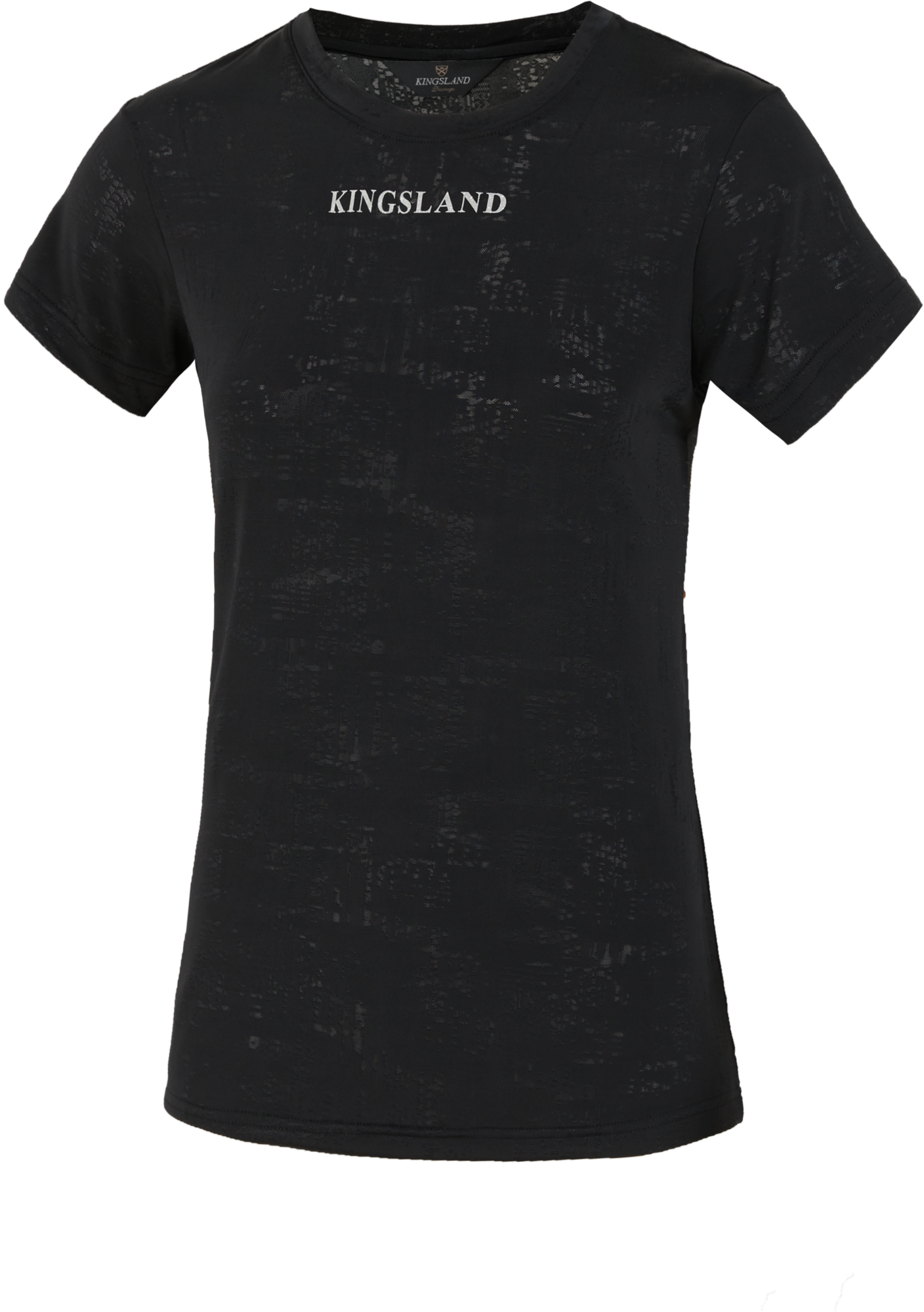 Kingsland Trainingsshirt 