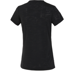 Kingsland KLdasha Training Shirt, Black