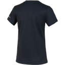 Kingsland KLdayana V-Neck Shirt, Navy