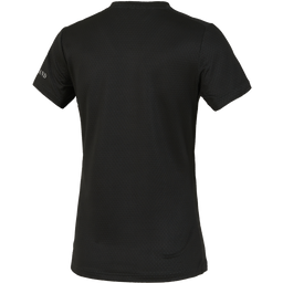 Kingsland KLdayana V-Neck Shirt, Black