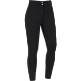 Jahalne hlače W F-Tec6 F-Grip "KLkaya", black