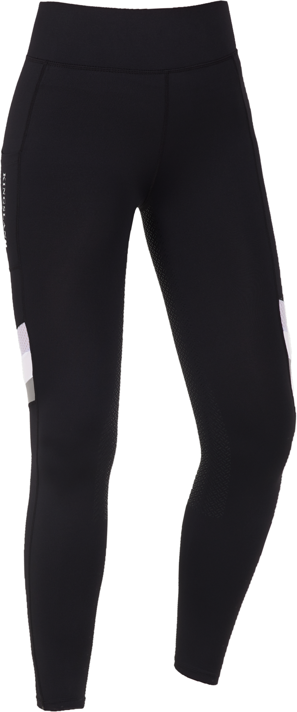 Компресионни бричове W F-Tec FG 