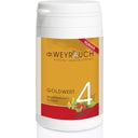 No.4 Gold Value - For People, 60 Capsules