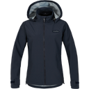Kingsland KLtoby Rain Jacket, Navy