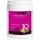 Dr. Weyrauch No. 19 