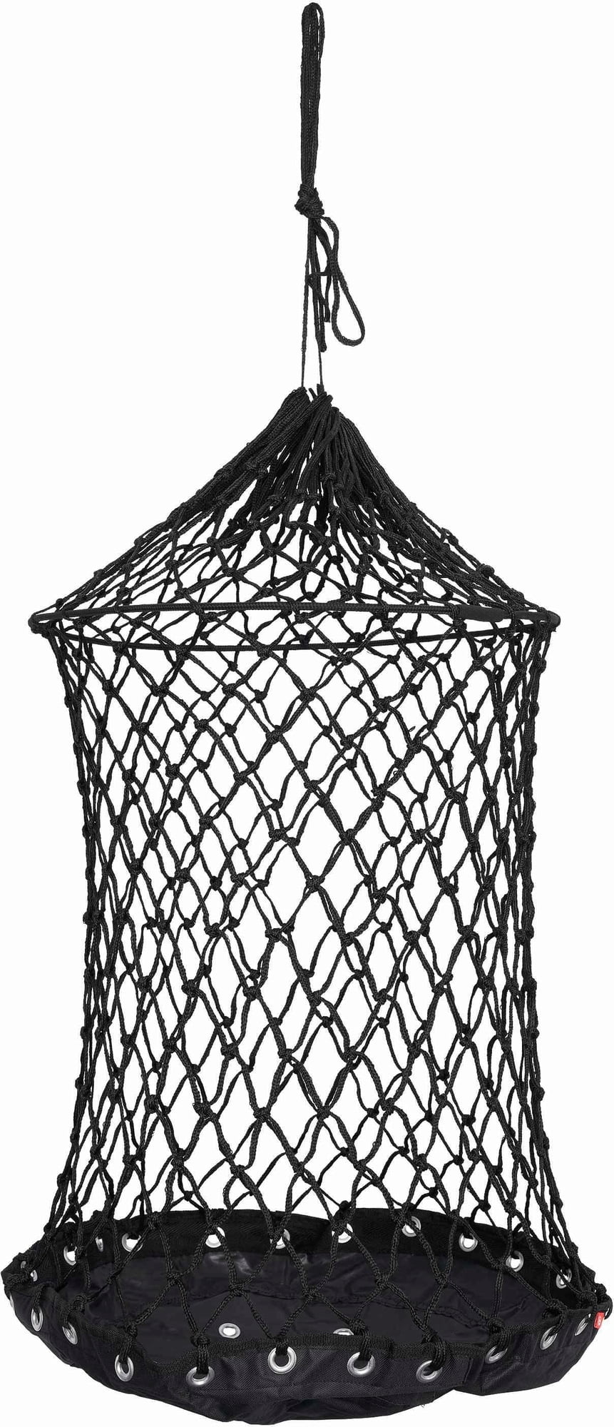 Imperial Riding IRHBottom Up Hay Net