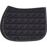 Imperial Riding IRHStormy Jumping Saddle Pad, Pony