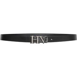 Belt "HVPAmara", Black